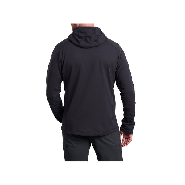 Kuhl 3193 Men's Spekter Full Zip Hoody