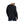 Load image into Gallery viewer, Kuhl 3195 Men&#39;s Evader Sweater
