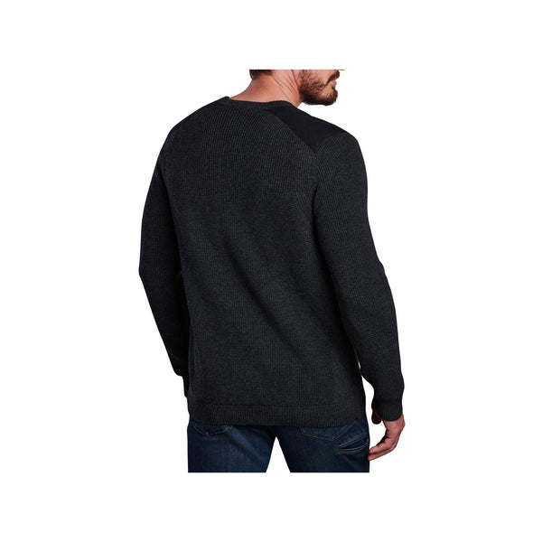 Kuhl 3195 Men's Evader Sweater