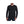 Load image into Gallery viewer, Kuhl 3195 Men&#39;s Evader Sweater
