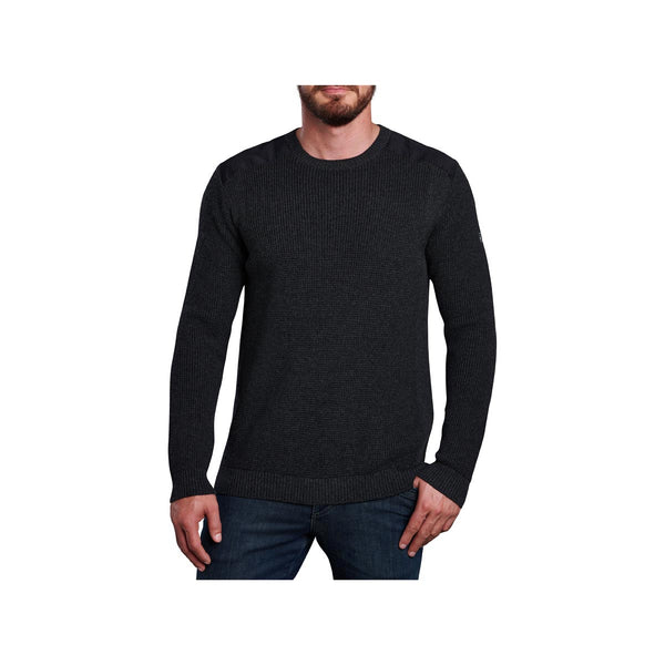 Kuhl 3195 Men's Evader Sweater