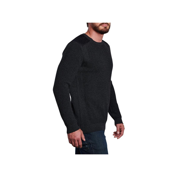 Kuhl 3195 Men's Evader Sweater