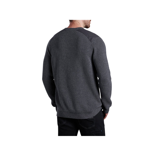 Kuhl 3195 Men's Evader Sweater