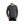 Load image into Gallery viewer, Kuhl 3195 Men&#39;s Evader Sweater
