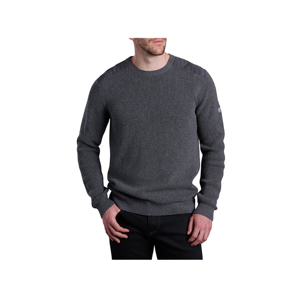 Kuhl 3195 Men's Evader Sweater