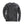 Load image into Gallery viewer, Kuhl 3195 Men&#39;s Evader Sweater
