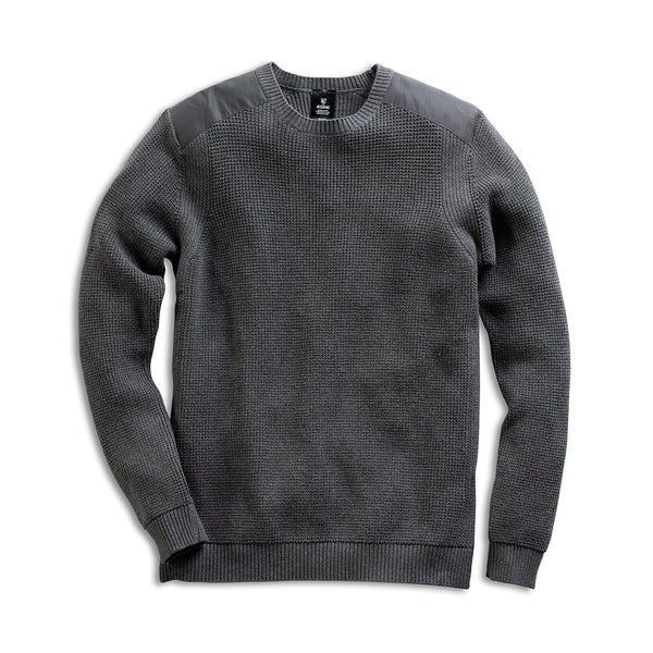 Kuhl 3195 Men's Evader Sweater