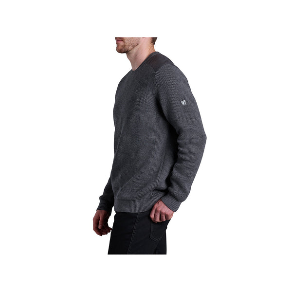 Kuhl 3195 Men's Evader Sweater