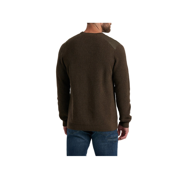 Kuhl 3195 Men's Evader Sweater