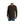 Load image into Gallery viewer, Kuhl 3195 Men&#39;s Evader Sweater
