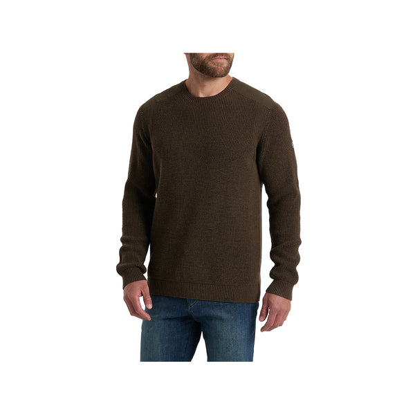 Kuhl 3195 Men's Evader Sweater