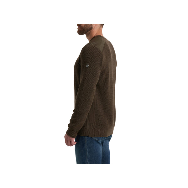 Kuhl 3195 Men's Evader Sweater