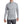 Load image into Gallery viewer, Kuhl 3201BOX Men&#39;s Akkomplice Quarter Zip
