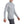 Load image into Gallery viewer, Kuhl 3201BOX Men&#39;s Akkomplice Quarter Zip
