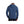 Load image into Gallery viewer, Kuhl 3222 Men&#39;s Aero Fleece Pullover
