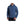 Load image into Gallery viewer, Kuhl 3222 Men&#39;s Aero Fleece Pullover
