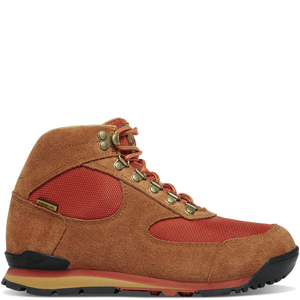 Danner 32254 Women's Jag II