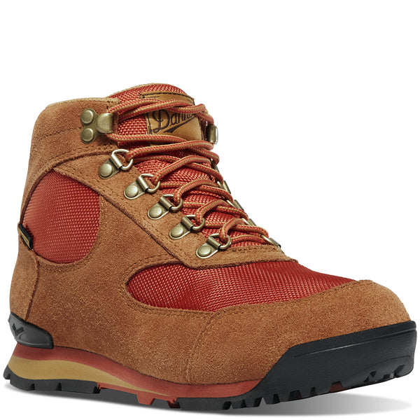 Danner 32254 Women's Jag II