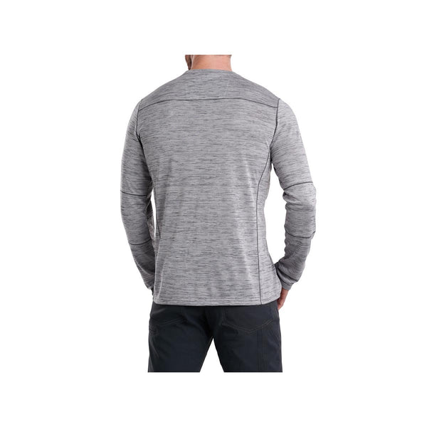 Kuhl 3226 Men's Alloy Crew