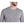 Load image into Gallery viewer, Kuhl 3226 Men&#39;s Alloy Crew
