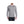 Load image into Gallery viewer, Kuhl 3226 Men&#39;s Alloy Crew
