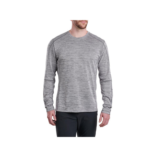 Kuhl 3226 Men's Alloy Crew