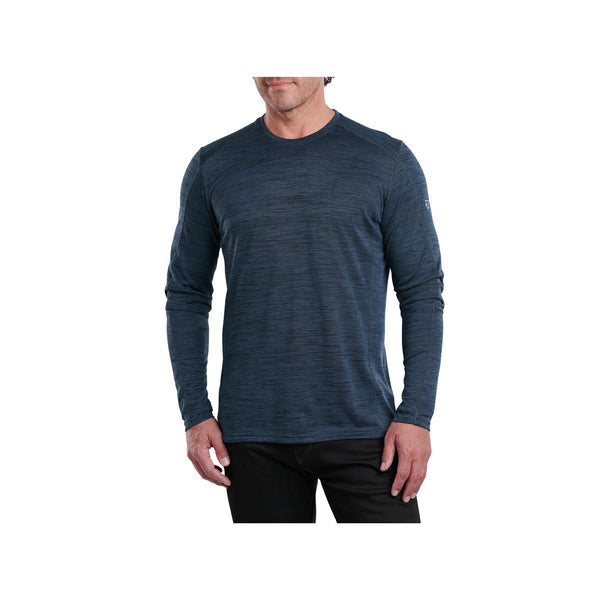 Kuhl 3226 Men's Alloy Crew