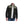 Load image into Gallery viewer, Kuhl 3227 Men&#39;s Konfluence Fleece Jacket
