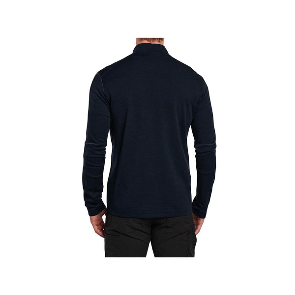 Kuhl 3236 Men's Invigoratr Quarter Zip