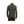 Load image into Gallery viewer, Kuhl 3236 Men&#39;s Invigoratr Quarter Zip
