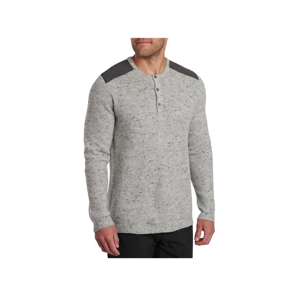 Kuhl 3239 Men's Kastaway Sweater