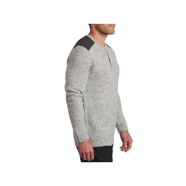 Kuhl 3239 Men's Kastaway Sweater