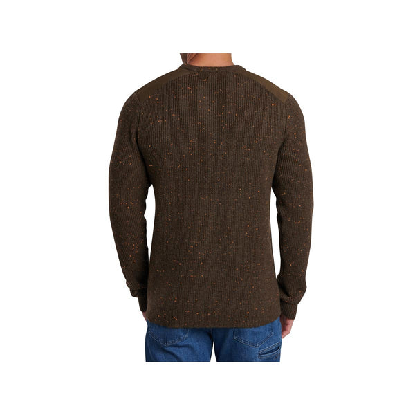 Kuhl 3239 Men's Kastaway Sweater