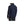 Load image into Gallery viewer, Kuhl 3241 Men&#39;s Aktivator Fleece Full Zip
