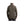 Load image into Gallery viewer, Kuhl 3241 Men&#39;s Aktivator Fleece Full Zip
