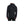 Load image into Gallery viewer, Kuhl 3242 Men&#39;s Aero Fleece Hoody
