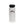 Load image into Gallery viewer, Hydro Flask W32TSLS 32 Ounce Wide Mouth - Lake Superior Engraved
