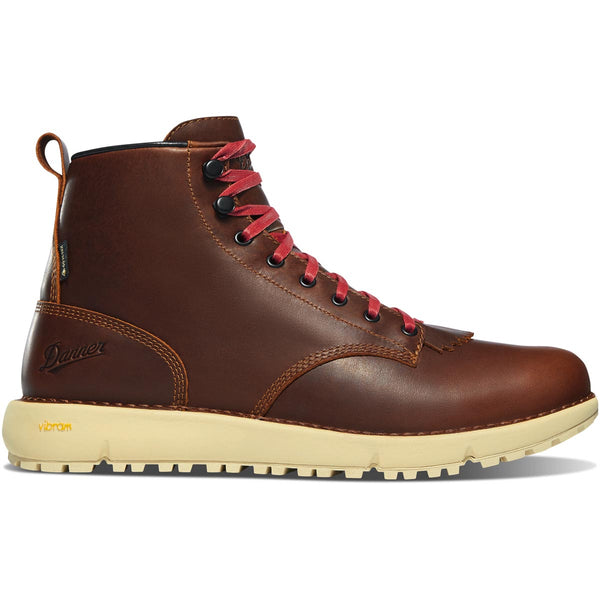 Danner 34651 Men's Logger 917 GTX