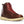 Load image into Gallery viewer, Danner 34651 Men&#39;s Logger 917 GTX
