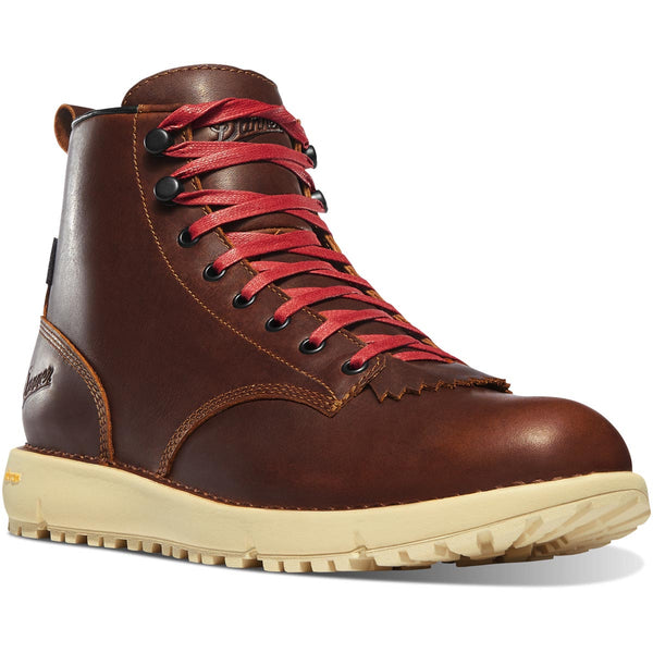 Danner 34651 Men's Logger 917 GTX