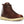 Load image into Gallery viewer, Danner 34651 Men&#39;s Logger 917 GTX
