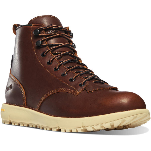 Danner 34651 Men's Logger 917 GTX