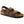 Load image into Gallery viewer, Birkenstock 34871 Milano Habana Oiled Leather
