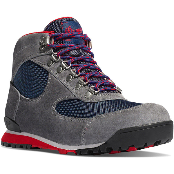 Danner 37356 Women's Jag