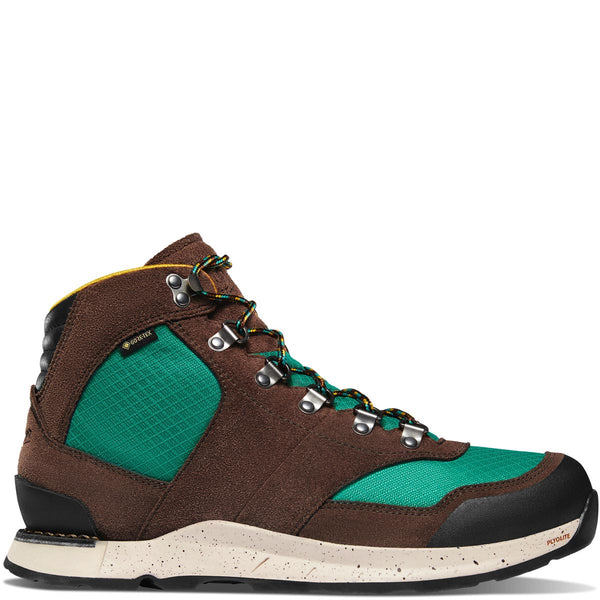 Danner 37532 Men's Free Spirit