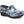 Load image into Gallery viewer, Dansko WXP2 Women&#39;s XP 2.0
