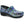 Load image into Gallery viewer, Dansko WXP2 Women&#39;s XP 2.0
