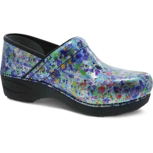 Dansko WXP2 Women's XP 2.0