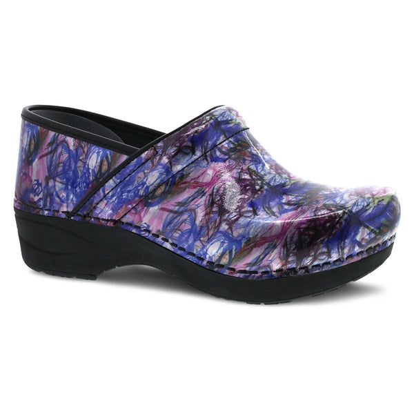 Dansko WXP2S Women's XP 2.0 - Swirl