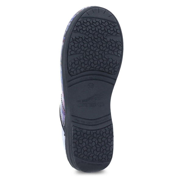 Dansko WXP2S Women's XP 2.0 - Swirl